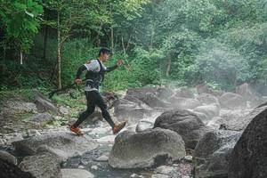 BIB: 
                            <button type="button" onclick="openModal(25109876)" class="btn btn-primary btn-sm float-right btn-popup" data-toggle="modal" data-target=".modal-high-quality">
                        <i class="fas fa-shopping-cart"></i> Add to Cart
                    </button>
                                            <button type="button" onclick="isThisMe(25109876, true)" class="btn btn-success btn-sm float-right btn-popup btn-isme hidden" data-toggle="tooltip" data-placement="bottom" title="นี่คือรูปของคุณใช่ไหม คลิกที่นี่เพื่อเอาเข้าอัลบั้ม">
                        <i class="fas fa-plus"></i> Add to album
                    </button>
                    <button type="button" onclick="isThisMe(25109876, false)" class="btn btn-warning btn-sm float-right btn-popup btn-isnotme hidden">
                        <i class="fas fa-ban"></i> Remove from album
                    </button>